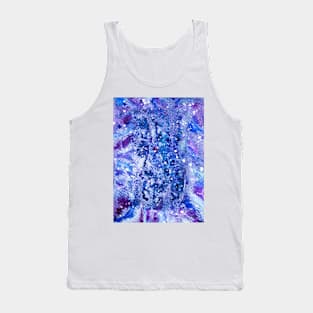 MINI Art 5 Tank Top